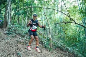 BIB: 
                            <button type="button" onclick="openModal(28160987)" class="btn btn-primary btn-sm float-right btn-popup" data-toggle="modal" data-target=".modal-high-quality">
                        <i class="fas fa-shopping-cart"></i> Add to Cart
                    </button>
                                            <button type="button" onclick="isThisMe(28160987, true)" class="btn btn-success btn-sm float-right btn-popup btn-isme hidden" data-toggle="tooltip" data-placement="bottom" title="นี่คือรูปของคุณใช่ไหม คลิกที่นี่เพื่อเอาเข้าอัลบั้ม">
                        <i class="fas fa-plus"></i> Add to album
                    </button>
                    <button type="button" onclick="isThisMe(28160987, false)" class="btn btn-warning btn-sm float-right btn-popup btn-isnotme hidden">
                        <i class="fas fa-ban"></i> Remove from album
                    </button>